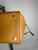 Used Michael Michael Kors Large Leather Handbag 60049-S000836249 View 6