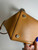 Used Michael Michael Kors Large Leather Handbag 60049-S000836249 View 7