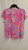 Used Lilly Pulitzer T-Shirt XS-0/2 60140-S000747652 View 2