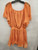 Used Unbranded Romper S-4/6 60027-S001486460 View 2