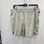 Used All In Motion Mens Athletic Shorts L 60112-S000443314 View 1