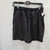 Used Lululemon Athletica Mens Athletic Shorts M 60112-S000443315 View 1