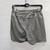 Used Lululemon Athletica Mens Athletic Shorts M 60112-S000443316 View 2