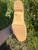 Used Dansko Ankle Boots 6.5 60084-S000937002 View 1