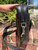Used Ralph Lauren Leather Bag 60067-S000823743 View 2