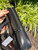 Used Ralph Lauren Leather Bag 60067-S000823743 View 5