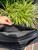 Used Ralph Lauren Leather Bag 60067-S000823743 View 9