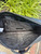 Used Ralph Lauren Leather Bag 60067-S000823743 View 8