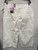 Used Gloria Vanderbilt Casual Pant 16-33 60072-S000590779 View 2