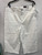 Used Gloria Vanderbilt Casual Pant 16-33 60072-S000590779 View 1