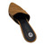 Oliver Cabell Italian Leather Flats 9.5 60066-S000836662 View 3