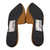 Oliver Cabell Italian Leather Flats 9.5 60066-S000836662 View 5