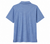 Used Peter Millar Mens Short Sleeve Top XL/17-17.5 60066-S000836709 View 2