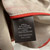 Used Johnston & Murphy Short Light Jacket S-4/6 60105-S000295377 View 4