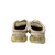 Used Tory Burch Casual Shoes 8 60105-S000295374 View 4