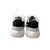Used Nike Performance Shoes 8 60105-S000295375 View 4
