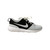 Used Nike Performance Shoes 8 60105-S000295375 View 1