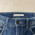 Used WHETHERLY Denim 6-28 60105-S000295378 View 3