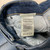 Used WHETHERLY Denim 6-28 60105-S000295378 View 4