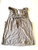 Used Banana Republic Sleeveless Top XL-16 60039-S000828367 View 1