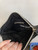 Used Kenneth Cole Reaction Small Handbag 60072-S000590786 View 3