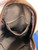 Used Unbranded Small Handbag 60072-S000590789 View 4