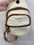 Used Unbranded Small Handbag 60072-S000590789 View 3