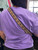 Used Unbranded Small Handbag 60072-S000590788 View 5