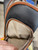 Used Unbranded Small Handbag 60072-S000590788 View 24