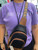 Used Unbranded Small Handbag 60072-S000590788 View 4