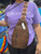 Used Unbranded Small Handbag 60072-S000590790 View 1