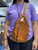 Used Unbranded Small Handbag 60072-S000590792 View 1