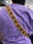 Used Unbranded Small Handbag 60072-S000590792 View 2