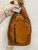 Used Unbranded Small Handbag 60072-S000590792 View 3