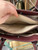 Used Nine West Small Handbag 60072-S000590793 View 11
