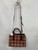 Used Nine West Small Handbag 60072-S000590793 View 3