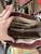 Used Nine West Small Handbag 60072-S000590793 View 9