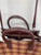 Used Nine West Small Handbag 60072-S000590793 View 6
