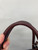 Used Nine West Small Handbag 60072-S000590793 View 8