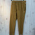 Used Under Armour Mens Athletic Pant XL 60093-S000412560 View 1