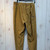 Used Under Armour Mens Athletic Pant XL 60093-S000412560 View 3