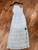 Used thirty thirty  Long Dress F M-8/10 60043-S000961428 View 2