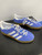 Used Adidas Casual Shoes 8 60072-S000590797 View 2