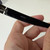 Used Gucci Sunglasses 60059-S000902847 View 6