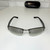 Used Gucci Sunglasses 60059-S000902847 View 2
