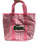 Used Lacoste Large Handbag 60047-S000631549 View 6