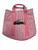 Used Lacoste Large Handbag 60047-S000631549 View 1
