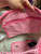 Used Lacoste Large Handbag 60047-S000631549 View 8