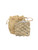 Used Unbranded Small Handbag 60047-S000631547 View 4