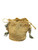 Used Unbranded Small Handbag 60047-S000631547 View 3